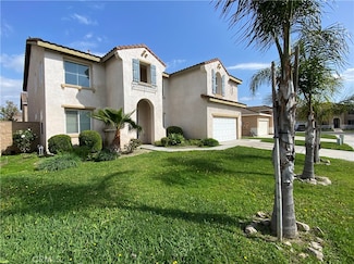 6552 Gold Dust St, Corona, CA 92880