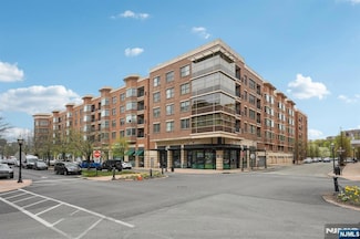 22 Ave at Port Imperial Unit 423, West New York, NJ 07093