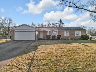 4170 Ranier Ave NW, Massillon, OH 44646