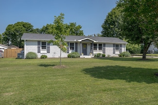 3120 Larkspur Dr, Nashville, TN 37207