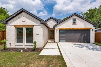 9308 Newhall St, Dallas, TX 75232