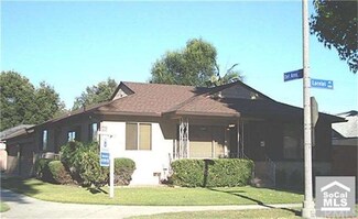 4864 Lorelei Ave, Long Beach, CA 90808