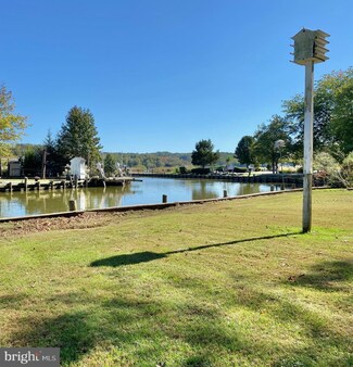 7524 Shirley Blvd, Port Tobacco, MD 20677