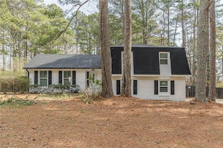 7020 Camp Valley Rd Unit 3, Riverdale, GA 30296