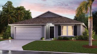 259 Ardila Cir, St. Augustine, FL 32084