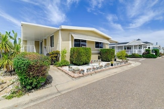 10770 Black Mountain Rd Unit 220, San Diego, CA 92126