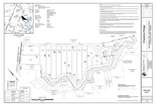 000 Metompkin Rd, Gargatha, VA 23421