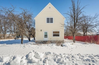 2204 Washington Ave, Superior, WI 54880
