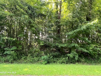 204 Colony Dr, Edenton, NC 27932