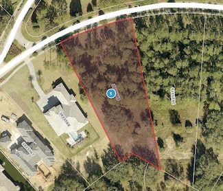 15512 Pendio Dr, Bella Collina, FL 34756