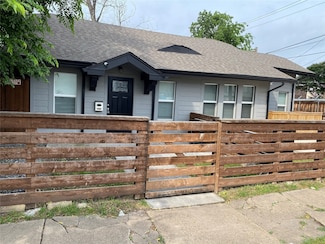 4213 Congress Ave, Dallas, TX 75219