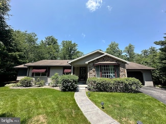 93 Jack Rd Unit 25, Orrtanna, PA 17353