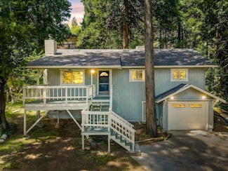 20788 Haiapo Rd, Mi-Wuk Village, CA 95346