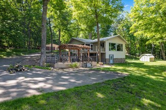 16788 County Road 102, Brainerd, MN 56401