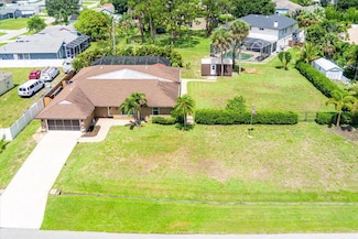 2990 SW Ventura St, Port Saint Lucie, FL 34953