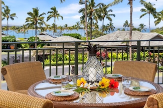69-1000 Kolea Kai Cir Unit 10B, Waikoloa, HI 96738