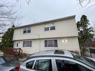 31 Clifton St Unit 33, Lawrence, MA 01843