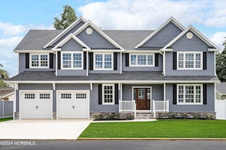 1206 Polhemus St, Point Pleasant, NJ 08742
