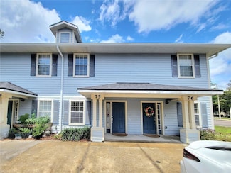 2964 SW 35th Place Unit 75, Gainesville, FL 32608