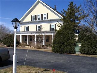 3512 Main St Unit 11, Barnstable, MA 02630