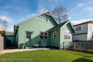 786 Colorado Ave, Carbondale, CO 81623