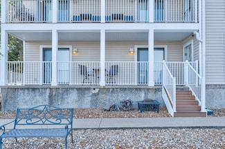 821 Winn Rd Unit 10-D, Osage Beach, MO 65065