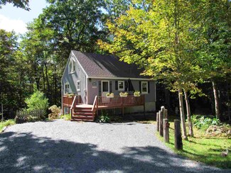 175 Long Pond Rd, Lempster, NH 03605