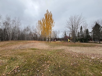 444 Fernberg Rd Unit 10, Ely, MN 55731