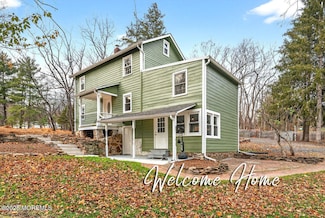 28 Old Clinton Rd, Flemington, NJ 08822