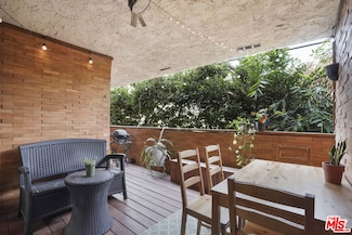 125 N Allen Ave Unit 122, Pasadena, CA 91106