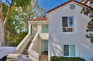 9971 Scripps Westview Way Unit 24, San Diego, CA 92131