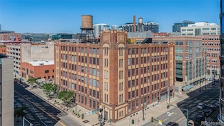 1863 Wazee St Unit 4E, Denver, CO 80202