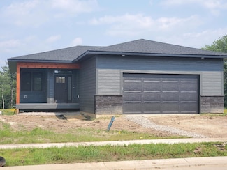 2005 Mulberry Ln, Carver, MN 55315