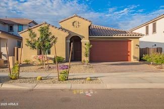 14780 W Cielo Grande Ave, Sun City West, AZ 85387