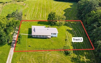 0 Willow Grove Hwy Unit 11527521, Allons, TN 38541