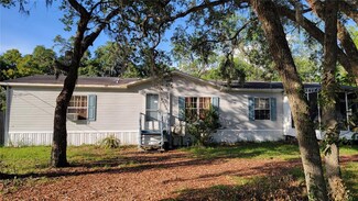 12845 Casa Bianca Ave, New Port Richey, FL 34654