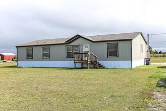 21244 Highway 102, Jennings, LA 70546