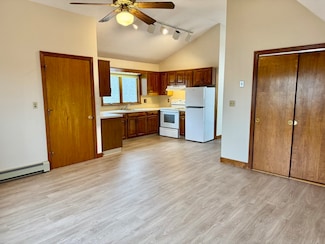 51 Peirce Ave Unit 3, Everett, MA 02149