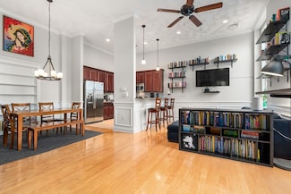 215 Harvard St Unit 40, Medford, MA 02155