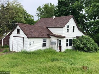 1138 Us Highway 63, Turtle Lake, WI 54889