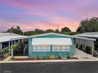 15111 Pipeline Ave Unit 204, Chino Hills, CA 91709