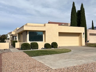 8001 Classic Ave NE, Albuquerque, NM 87109