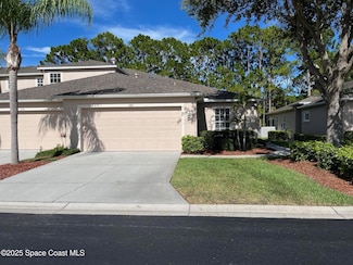 1980 Muirfield Way SE, Palm Bay, FL 32909