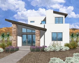 2404 de Kooning Ave SE, Albuquerque, NM 87105