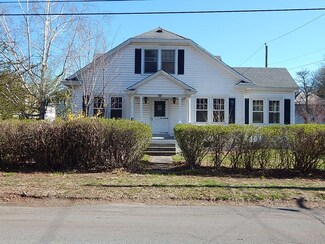 39 Grove St, Turners Falls, MA 01376