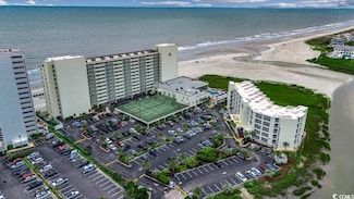 9400 Shore Dr Unit 617, Myrtle Beach, SC 29572