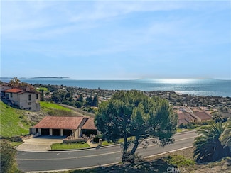 1364 Via Coronel, Palos Verdes Estates, CA 90274