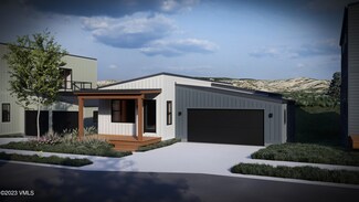 142 Kali Ln, Gypsum, CO 81637