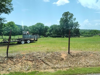 Tract 1 & 2 Friendship Rd, Conway, AR 72032