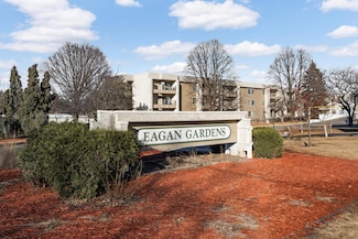 4130 Rahn Rd Unit B315, Saint Paul, MN 55122